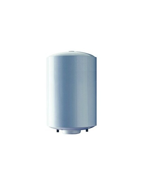 CHAUFFE EAU TECHNOLUX 50L